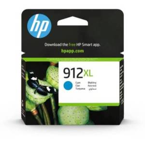 Hp - Cartuccia ink...