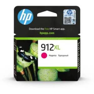 Hp - Cartuccia ink...