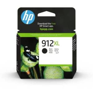 Hp - Cartuccia ink...
