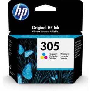 Hp - Cartuccia Ink...