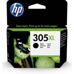 Hp - Cartuccia Ink...