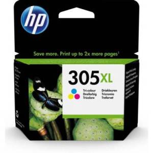 Hp - Cartuccia Ink...
