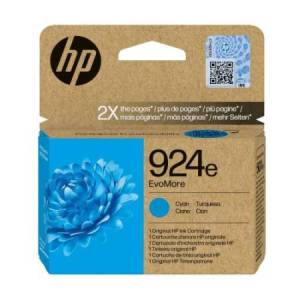 Hp - Cartuccia ink...