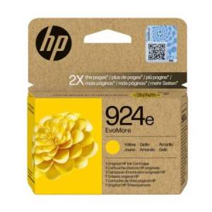 Hp - Cartuccia ink...