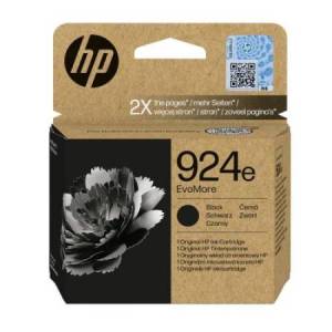 Hp - Cartuccia ink...