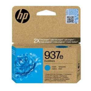 Hp - Cartuccia ink...