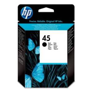 Hp - Cartuccia ink...