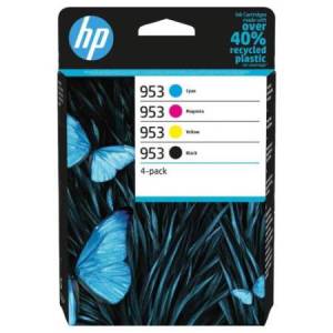 Hp - Cartuccia ink...
