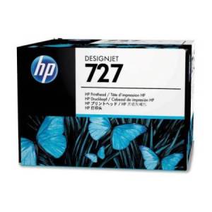 Hp - Testina originale -...