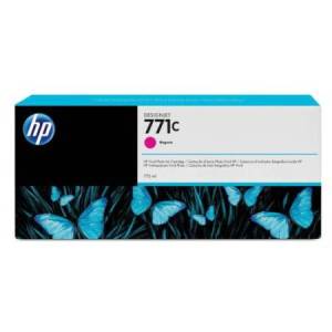 Hp - Cartuccia Ink...