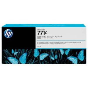 Hp - Cartuccia Ink...
