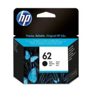 Hp - Cartuccia ink...
