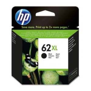 Hp - Cartuccia ink...