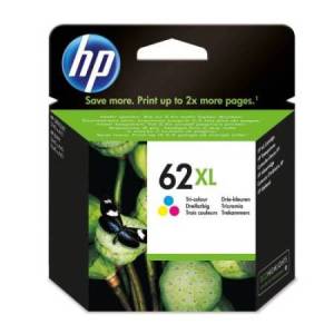Hp - Cartuccia ink...