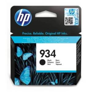 Hp - Cartuccia ink...