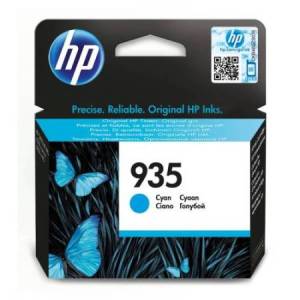 Hp - Cartuccia ink...