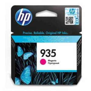 Hp - Cartuccia ink...