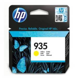 Hp - Cartuccia ink...