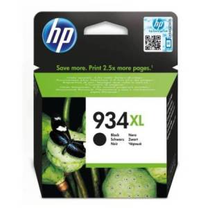 Hp - Cartuccia ink...