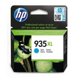 Hp - Cartuccia ink...