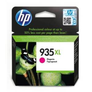 Hp - Cartuccia ink...