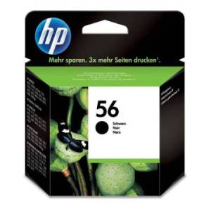 Hp - Cartuccia ink...