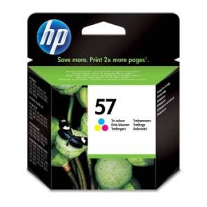 Hp - Cartuccia ink...