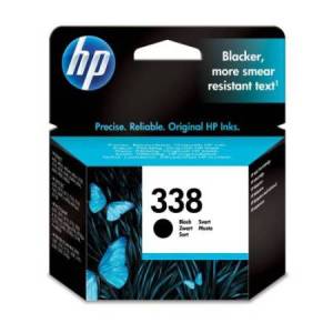 Hp - Cartuccia ink...