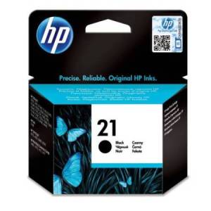 Hp - Cartuccia ink...