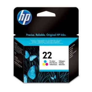 Hp - Cartuccia ink...