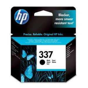 Hp - Cartuccia ink...