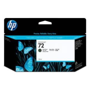 Hp - Cartuccia ink...