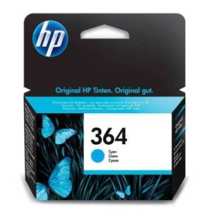 Hp - Cartuccia ink...