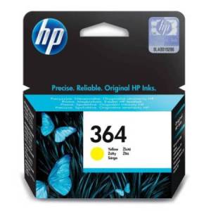 Hp - Cartuccia ink...