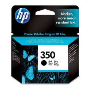 Hp - Cartuccia ink...