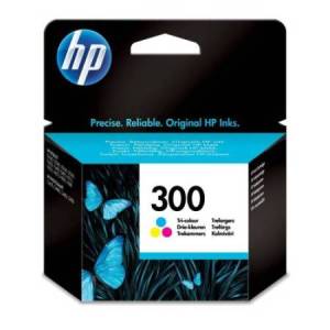 Hp - Cartuccia ink...