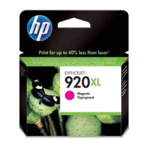 Hp - Cartuccia ink...