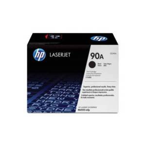 Hp - Toner originale - 90A...