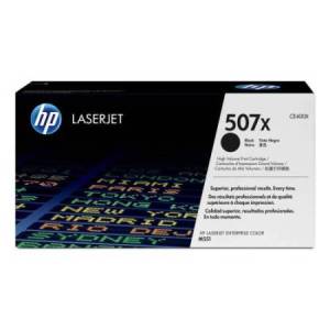 Hp - Toner originale - 507X...