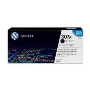 Hp - Toner originale - 307A...