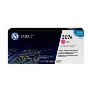 Hp - Toner originale - 307A...