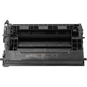 Hp - Toner originale- 37A -... 2