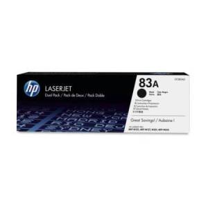 Hp - Confezione 2 Toner...