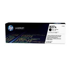 Hp - Toner originale - 827A...