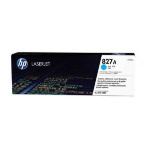 Hp - Toner originale - 827A...