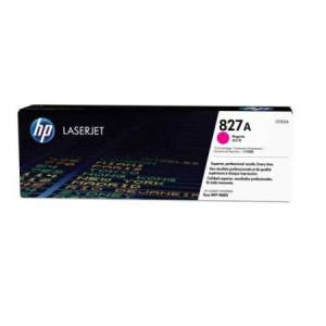 Hp - Toner originale - 827A...