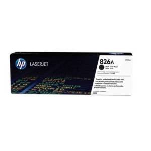 Hp - Toner originale - 826A...