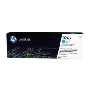 Hp - Toner originale - 826A...