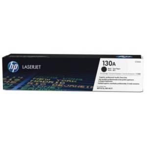 Hp - Toner originale - 130A...