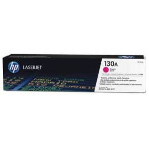 Hp - Toner originale - 130A...